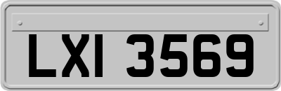 LXI3569