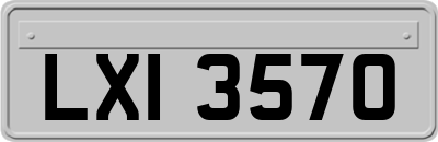 LXI3570