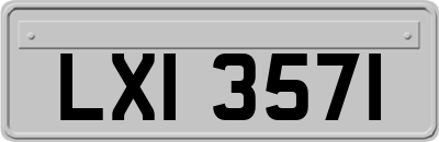 LXI3571