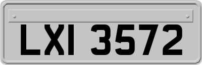 LXI3572