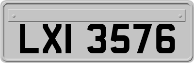 LXI3576
