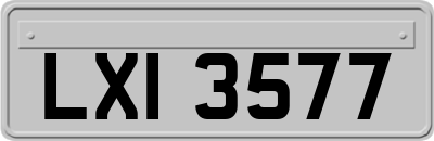 LXI3577
