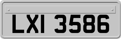 LXI3586