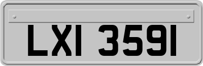 LXI3591