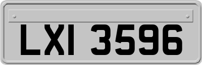LXI3596