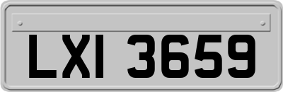 LXI3659