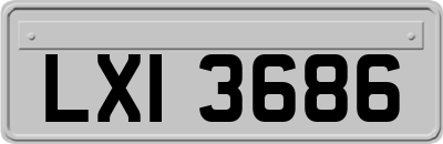 LXI3686
