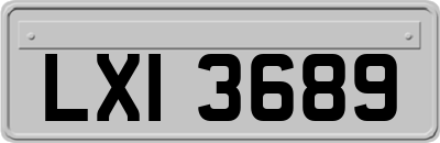 LXI3689