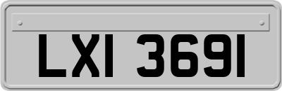 LXI3691