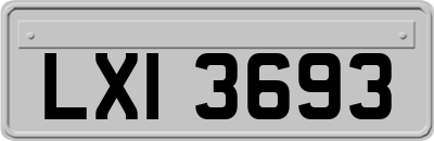 LXI3693