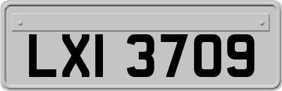 LXI3709