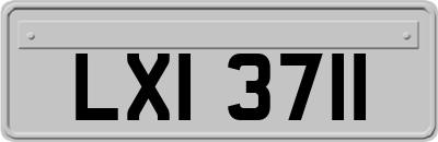 LXI3711