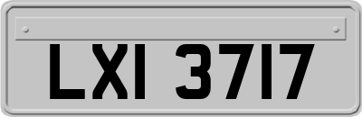 LXI3717