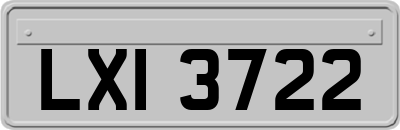 LXI3722