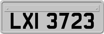 LXI3723