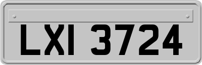 LXI3724