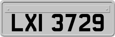 LXI3729