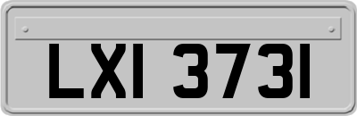 LXI3731