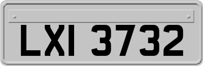 LXI3732