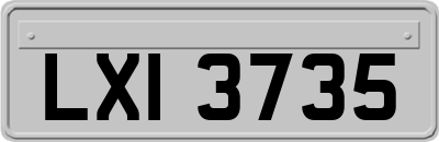 LXI3735