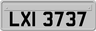LXI3737