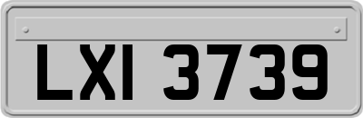 LXI3739