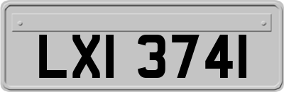 LXI3741