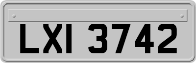 LXI3742