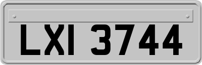 LXI3744
