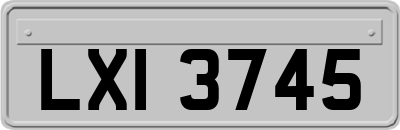 LXI3745