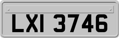 LXI3746