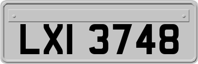 LXI3748