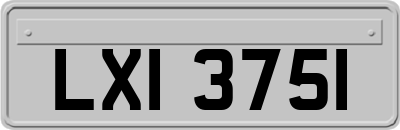 LXI3751