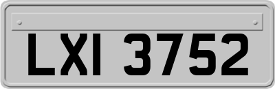 LXI3752