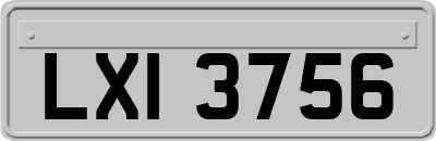 LXI3756