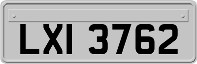 LXI3762