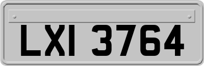 LXI3764