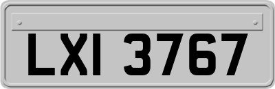 LXI3767