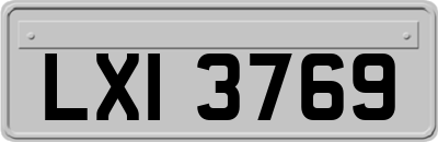 LXI3769
