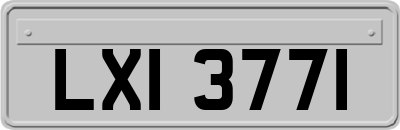 LXI3771