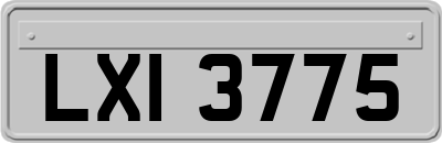 LXI3775