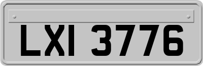 LXI3776
