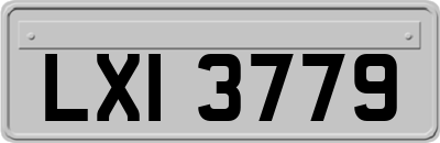 LXI3779
