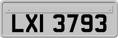 LXI3793