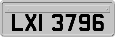LXI3796