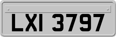 LXI3797