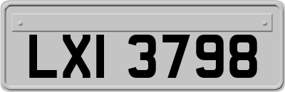 LXI3798
