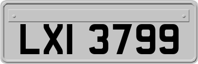 LXI3799
