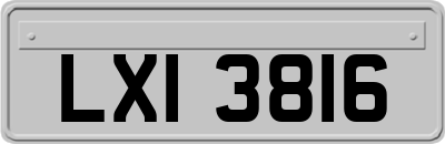 LXI3816