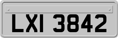 LXI3842